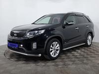 Kia Sorento 2014 года за 8 350 000 тг. в Астана