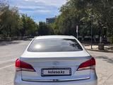 Hyundai i40 2013 года за 6 100 000 тг. в Атырау – фото 5