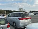 Nissan Elgrand 2011 года за 10 000 тг. в Алматы – фото 3