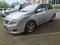 Toyota Corolla 2008 года за 4 500 000 тг. в Усть-Каменогорск