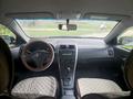 Toyota Corolla 2008 года за 4 500 000 тг. в Усть-Каменогорск – фото 4