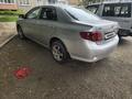 Toyota Corolla 2008 года за 4 500 000 тг. в Усть-Каменогорск – фото 5
