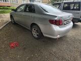 Toyota Corolla 2008 годаүшін4 500 000 тг. в Усть-Каменогорск – фото 5