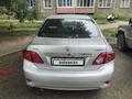 Toyota Corolla 2008 года за 4 500 000 тг. в Усть-Каменогорск – фото 6