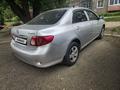 Toyota Corolla 2008 года за 4 500 000 тг. в Усть-Каменогорск – фото 7