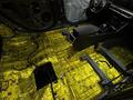 Kia K5 2025 годаүшін13 800 000 тг. в Астана – фото 13