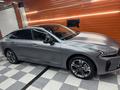Kia K5 2025 годаүшін13 800 000 тг. в Астана – фото 8