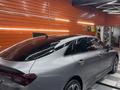 Kia K5 2025 годаүшін13 800 000 тг. в Астана – фото 5
