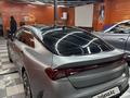Kia K5 2025 годаүшін13 800 000 тг. в Астана – фото 9