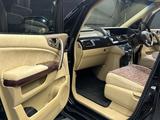 Honda Elysion 2005 года за 7 000 000 тг. в Астана – фото 3