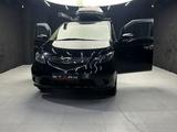 Honda Elysion 2005 года за 7 000 000 тг. в Астана