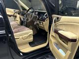 Honda Elysion 2005 года за 7 000 000 тг. в Астана – фото 4