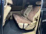 Honda Elysion 2005 года за 7 000 000 тг. в Астана – фото 5