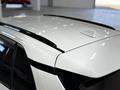 Toyota RAV4 2020 годаүшін13 900 000 тг. в Караганда – фото 11