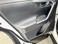 Toyota RAV4 2020 годаүшін13 900 000 тг. в Караганда – фото 17