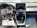 Toyota RAV4 2020 годаүшін13 900 000 тг. в Караганда – фото 18