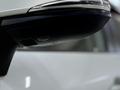 Toyota RAV4 2020 годаүшін13 900 000 тг. в Караганда – фото 22
