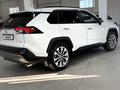 Toyota RAV4 2020 годаүшін13 900 000 тг. в Караганда – фото 21