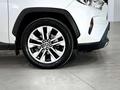 Toyota RAV4 2020 годаүшін13 900 000 тг. в Караганда – фото 4