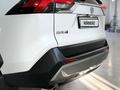 Toyota RAV4 2020 годаүшін13 900 000 тг. в Караганда – фото 9
