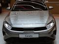 Kia Cerato 2026 года за 9 990 000 тг. в Шымкент – фото 3