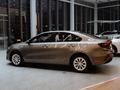 Kia Cerato 2026 года за 9 990 000 тг. в Шымкент – фото 5