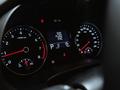 Kia Cerato 2026 года за 9 990 000 тг. в Шымкент – фото 8
