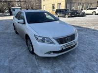 Toyota Camry 2014 годаfor8 500 000 тг. в Караганда