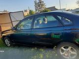 Toyota Carina E 1994 годаүшін1 700 000 тг. в Уральск – фото 2