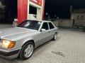 Mercedes-Benz E 230 1992 года за 2 350 000 тг. в Шымкент – фото 16