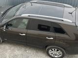 Kia Sorento 2011 года за 6 000 000 тг. в Уральск – фото 5