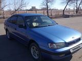 Toyota Carina E 1996 годаүшін2 150 000 тг. в Приозерск – фото 3