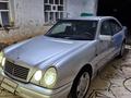 Mercedes-Benz E 230 1996 года за 2 500 000 тг. в Теренозек