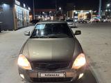 ВАЗ (Lada) Priora 2170 2015 года за 3 490 000 тг. в Караганда