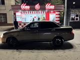 ВАЗ (Lada) Priora 2170 2015 года за 3 490 000 тг. в Караганда – фото 4