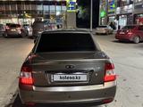 ВАЗ (Lada) Priora 2170 2015 года за 3 490 000 тг. в Караганда – фото 3
