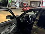 ВАЗ (Lada) Priora 2170 2015 года за 3 490 000 тг. в Караганда – фото 5