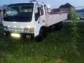 FAW 2006 года за 3 700 000 тг. в Алматы