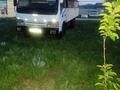 FAW 2006 года за 3 700 000 тг. в Алматы – фото 4