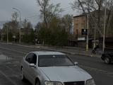 Lexus GS 300 1995 годаүшін2 500 000 тг. в Кокшетау – фото 5
