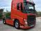 Volvo  FH 2020 года за 41 500 000 тг. в Алматы