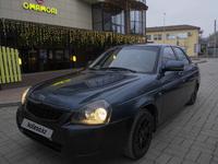 ВАЗ (Lada) Priora 2170 2012 года за 1 500 000 тг. в Атырау