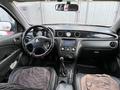 Mitsubishi Outlander 2003 года за 4 000 000 тг. в Кызылорда – фото 8