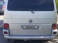 Volkswagen Multivan 2000 годаүшін5 500 000 тг. в Караганда – фото 5