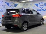 Kia Carens 2013 года за 8 600 000 тг. в Шымкент – фото 4