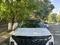 Hyundai Tucson 2023 года за 15 400 000 тг. в Шымкент
