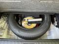 Hyundai Tucson 2023 года за 15 400 000 тг. в Шымкент – фото 9