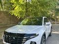 Hyundai Tucson 2023 года за 15 400 000 тг. в Шымкент – фото 4