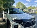 Hyundai Tucson 2023 года за 15 400 000 тг. в Шымкент – фото 3