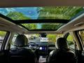 Hyundai Tucson 2023 года за 15 400 000 тг. в Шымкент – фото 6